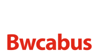 Fflecsi Bwcabus