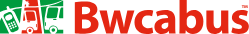 bwcabus-logo
